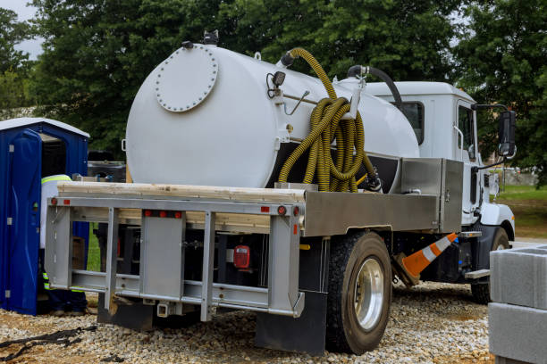 Portable sink rental in Hightstown, NJ